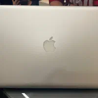 macbook pro 2010|رایانه همراه|مشهد, احمدآباد|دیوار