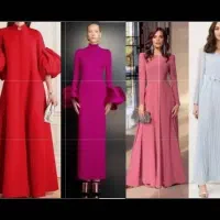 مدلینگ خانم