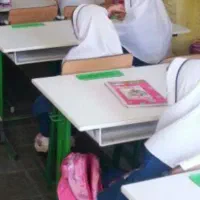 معلم خصوصی اول تا ششم تدریس خصوصی|خدمات آموزشی|مشهد, کوی سیدی|دیوار