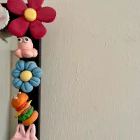 ساخت آینه تزئینی|آینه|گرگان, |دیوار