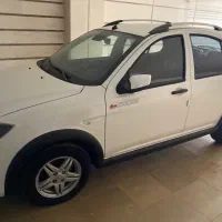 کوییک اتومات فول پلاس