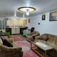اجاره سوئیت تکخواب(دارای پارکینگ)پاسخگویی ۲۴ ساعته|اجارهٔ کوتاه‌مدت آپارتمان و سوئیت|کلاردشت, |دیوار