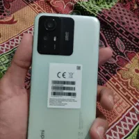 شیامی نوت ۱۲s