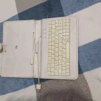 کیبورد تبلت