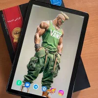 galaxy tab S4 64+64|تبلت|تهران, ایرانشهر|دیوار