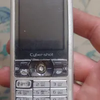 گوشی سونی اریکسون
