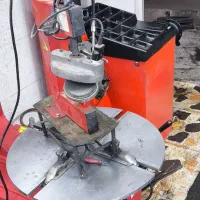 لوازم اپاراتی|ماشین‌آلات صنعتی|کرمان, |دیوار