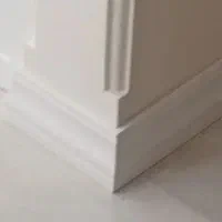 نصب سقف کاذب و قرنیز  وغیره...