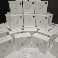 ایرپاد پرو3 فول های کپی اپل/سنسورها فعال آمر یکایی