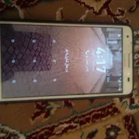 گوشی هواوی فوری