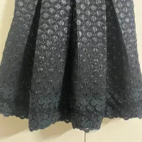 لباس مجلسی سایز ۳۶|لباس|قائمشهر, |دیوار