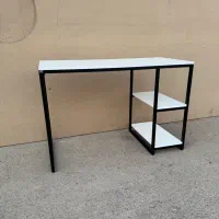 میز تحریر|میز تحریر و کامپیوتر|اصفهان, گلستان|دیوار