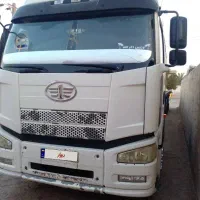 کشنده فاو جفت مدل ۹۵