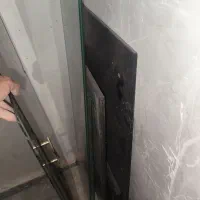 شیشه