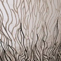 پارچه خارجی مجلسی شیک