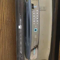 فروش نصب و تعمیرات تخصصی دستگیره هوشمند