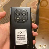 شیائومی نوت ۱۴ پرو|موبایل|تبریز, |دیوار