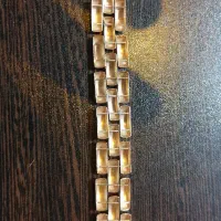 دستبند طلا|جواهرات|بهبهان, |دیوار