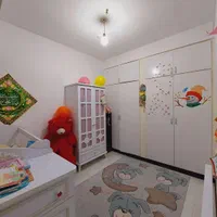 واحد 3خواب / روبنما تاپ لوکیشن / سنداماده انتقال|فروش آپارتمان|کرج, گلشهر|دیوار
