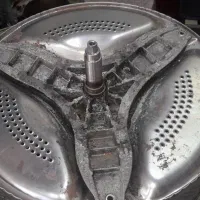 تعمیر یخچال و لباسشویی در فلاورجان