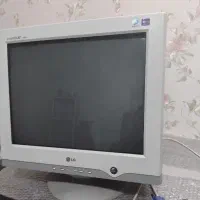 مانیتور
