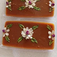 تخصصی ترین تولید حلواعربی|خوردنی و آشامیدنی|تهران, ائمه اطهار|دیوار