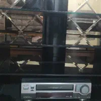 میز تلویزیون