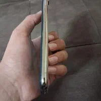 iPhone xs maxs 64gig|موبایل|ملایر, |دیوار