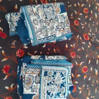 ساعت|ساعت|زابل, |دیوار