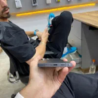 سامسونگ S24 ultra اس ۲۴اولترا|موبایل|تهران, سعادت‌آباد|دیوار