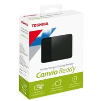 هارد اکسترنال|قطعات و لوازم جانبی رایانه|شهرکرد, |دیوار