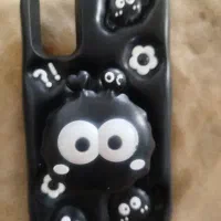 گارد