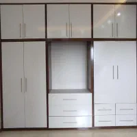 آپارتمان85متری/نزدیک به حاشیه/خوش نقشه/اکبری|فروش آپارتمان|مشهد, امام رضا (ع)|دیوار