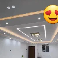 برقکار، لوله کشی آب و فاضلاب ماهر