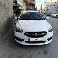 شاهین g 1402