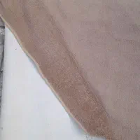 موکت ۹متری پالاز