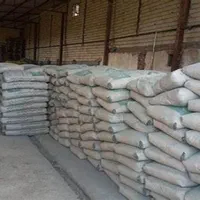 سیمان گچ|خدمات پیشه و مهارت|خوی, |دیوار