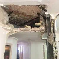 پیمانکاری ساختمان و باز سازی  منازل