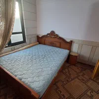 سرویس خواب  دو نفره