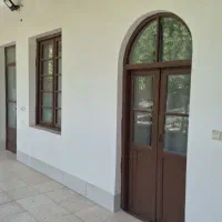 اجاره کوتاه مدت  خونه باغ ویلا اقامتگاه