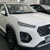 ام وی ام X22pro MT، مدل ۱۴۰۳