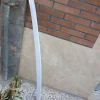 سنتر سایز۵۵ پرشیا،بال رو صندق پرشیا