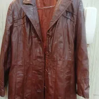 لباس|لباس|همدان, |دیوار