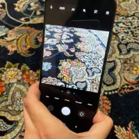 شیاومی ردمی نوت ده پرو|موبایل|تهران, قناتکوثر|دیوار