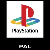 کپی خور کردن ps4 در شرایط فعلی همه ورژن ها