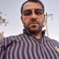 گم شدن مدارک