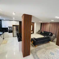 ویلا دوبلکس مبله فول فرنیش