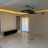 فروش آپارتمان پرندبانگهبانی ۲۴ ساعته ویو بدون مشرف|فروش آپارتمان|پرند, فاز ۶|دیوار