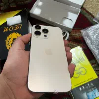 آیفون ۱۶ پرومکس فول کپی|موبایل|یاسوج, |دیوار