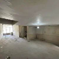 فروش-مغازه-سعیدآباد-جاجرود